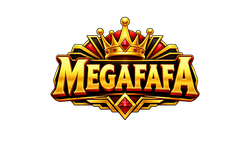 agen situs slot gacor